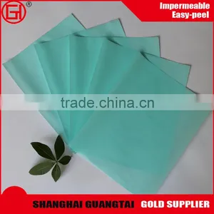 Cheap Glassine Release Paper Silicone Coated Release Paper thumbnail-3