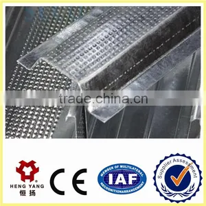 Brand New Sandblasting Machine With CE Certificate thumbnail-2