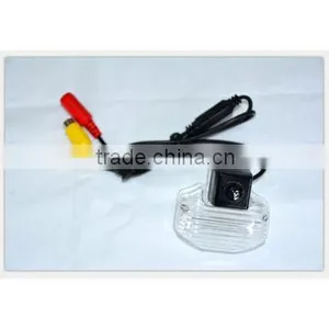 Car Cameras for Corolla With 170 Degree Wide Angle and High Quality thumbnail-2