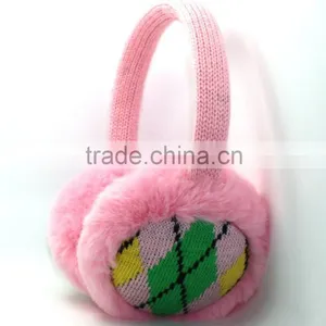 Best Simple Warm Headphone Unique Headphone for Kids thumbnail-1