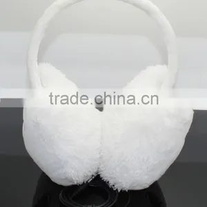 Factory Direct Sales Cheap Cartoon Head Phones thumbnail-3