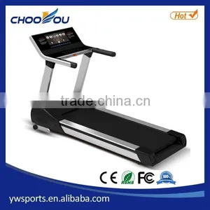 Fitness Equipment Type Fitness Equipment thumbnail-4