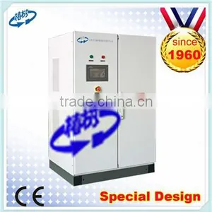 12000A 60V High Frequency ac dc Power Supply/rectifier for Heating thumbnail-1