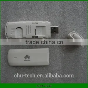 HUAWEI E3272 LTE Cat4 USB Stick thumbnail-1