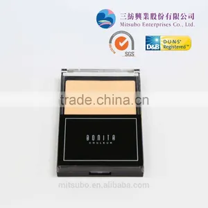 Miss Rose Foundation Contour Kit Mineral Compact Powder thumbnail-1