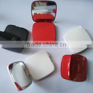Mirror Rohs Power Bank 2600mah thumbnail-1