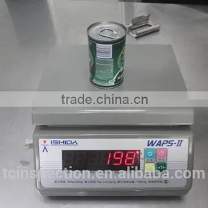 Fish Can Inspection Service thumbnail-3
