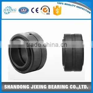 35*55*25GE Series / Joint Bearing Spherical Plain Bearing GE35ES thumbnail-3