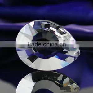 All Kinds of Crystal Chandelier Parts thumbnail-6