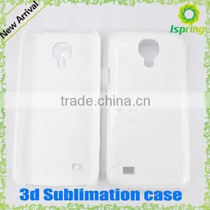 2015 Phone Case 3d Sublimation Machine thumbnail-4