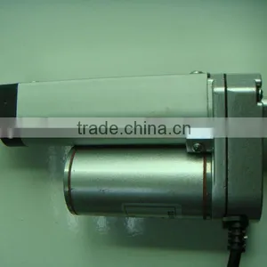 YMTG 7550 Adjustable Speed Controller thumbnail-1
