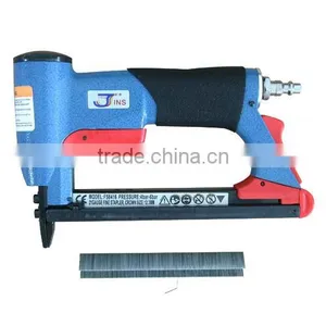 Pneumatic Stapler (FS8416-B) thumbnail-1