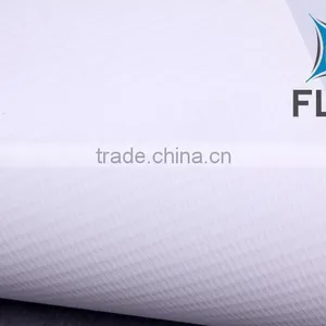 Frontlit Flex Banner thumbnail-2