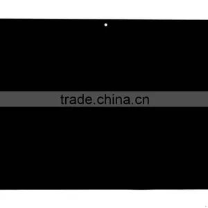 Mildtrans New for MacBook A1418 LCD Screen Display 21.5'' Replacement thumbnail-2