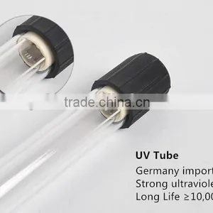 Hot Sale!gako no Fan uv Led Black Light Aquarium High Quality for Live Fish Plants thumbnail-2