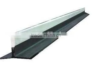 Cold Drawn Elevator Guide Rails T78/B thumbnail-2