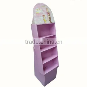 Hot Sale Dispaly Stand thumbnail-1