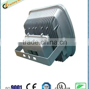 Hot Sale Led Spot Light Mr16 220v 30W 50W 70W thumbnail-2