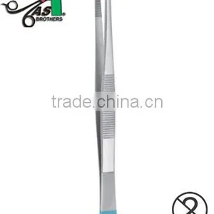 Single Use Surgical Instruments thumbnail-1