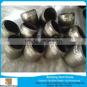 N02201 99Nickel Pure Nickel 201 Heat Resistance Alloy 2.4061 thumbnail-6