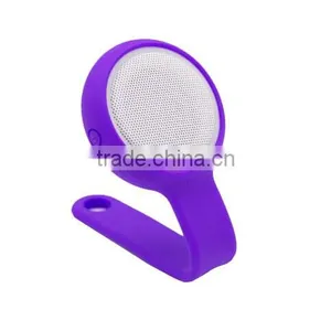Factory OEM New Products Digital Bluetooth Speaker Portable Mini Sports Speakers thumbnail-3