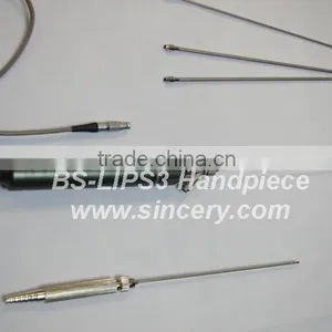 Professional Surgical Liposuction Cream thumbnail-6