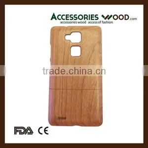 Cheap Bamboo Wood Phone Case and Colorful Bamboo Phone Case With Custom Design Logo thumbnail-3