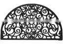 Rubber Iron Mats Varieties With Colors Pattern thumbnail-1