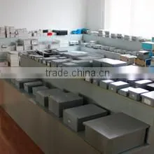 Ningbo Twins Enclosure Co., Ltd. company overview - view 3 thumbnail