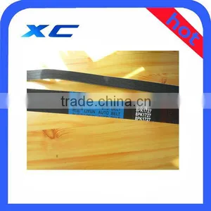 Timing Belt pk 10PK 6pk,5pk, pk Belt Engine Belt thumbnail-1