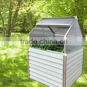 Plant Inn Greenhouse thumbnail-1