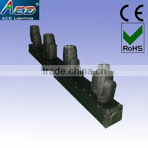 New Led Moving Head Lighting,sharpy Beam Led Movign Head Light,stage Led Moving Head Lighting thumbnail-1