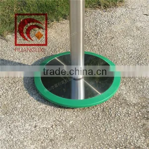 Stainless Steel Table Leg,one Leg Table,bar Table Leg,marble Table Leg,short Leg Dining Table thumbnail-3