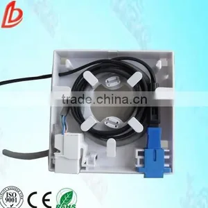 Ftth Fiber Wall Mount Optical Socket,fiber Optical Terminal Box thumbnail-4