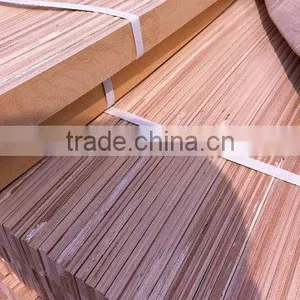 High Quality Queen Size Wooden Slat Bed thumbnail-2