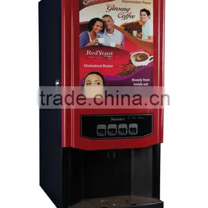 Hot Sale Vending Machine thumbnail-1