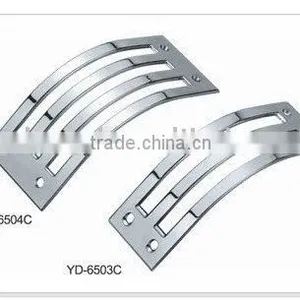 Arc Angle Yards/furniture Decorate Fitting thumbnail-1