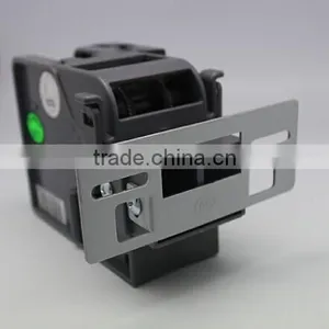 High Speed Ticket Dispenser Ottery Ticket Machine Lottery Machine thumbnail-1