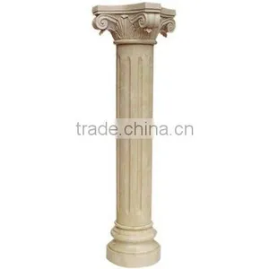 Outdoor Decorative Column thumbnail-1