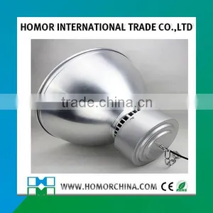 COB Light Source Highbay LED Lights thumbnail-3