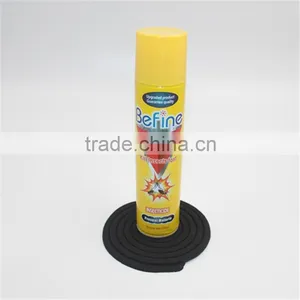 High Quality Super Power Pesticide thumbnail-1