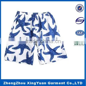 Fashion Style Hot 18 Girls Japanese Girl Sexy Board Shorts, Swim Wear, Board Shorts thumbnail-4