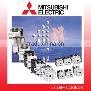 Mitsubishi Electric SN Series thumbnail-1