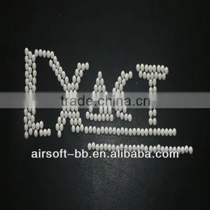 Bullet Weapon/bb Gun/softair Bb,bullet Gun Part/ Rifle Bbs thumbnail-1