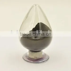 Hot Sale Pure Bilberry Fruit Powders, Bilberry Anthocyanidins thumbnail-6