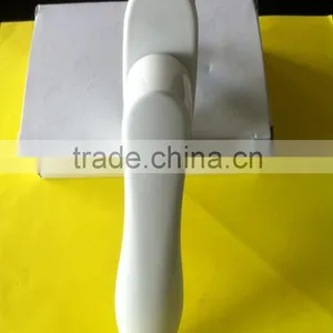 90119045 Aluminium Alloy Handle PVC Handle Internal Opening Handle Casement Window Handle Door Handle 85# thumbnail-2