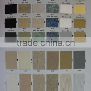 Single Acid Free Photo Frame Mats thumbnail-4
