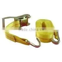 30.ratchet Straps thumbnail-1
