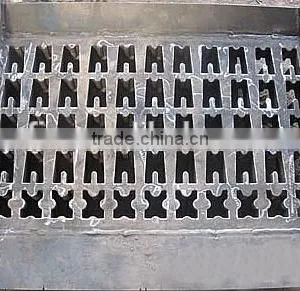 High Efficiency Refractory Brick Machine Machine Used for Making Brick (website:sophiezf3) thumbnail-3