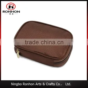High Demand Import Products Storage Bag Made in China Buy Wholesale Direct From China thumbnail-4